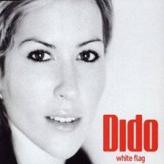 Dido : White Flag